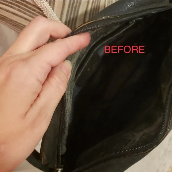 GUCCI Vintage Bags Restored ๐ - Picture 2 of 7